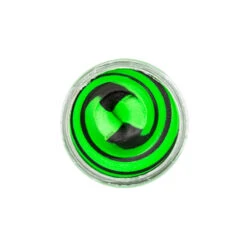 Berkley Powerbait Trout Bait 50g 7 Berkley Powerbait Trout Bait 50g -Geschäft Für Angelbedarf 1525050r 2