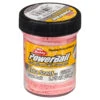 Berkley Powerbait Glitter Trout Bait 50g -Geschäft Für Angelbedarf 1525053r 1