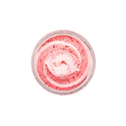 Berkley Powerbait Glitter Trout Bait 50g -Geschäft Für Angelbedarf 1525053r 2