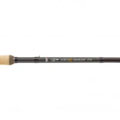 Abu Garcia Salmon Seeker 12' 50-150g Casting -Geschäft Für Angelbedarf 1528632 2