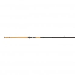 Abu Garcia Salmon Seeker 12' 50-150g Casting -Geschäft Für Angelbedarf 1528632 3