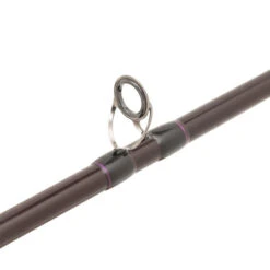 Abu Garcia Salmon Seeker 12' 50-150g Casting -Geschäft Für Angelbedarf 1528632 4