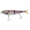 Berkley Zilla Swimmer 12cm, 15g -Geschäft Für Angelbedarf 1531752r 1