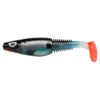 Berkley Sick Swimmer 9cm (bulk) 2 Berkley Sick Swimmer 9cm (bulk) -Geschäft Für Angelbedarf 1531809r 1