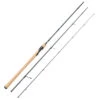 Abu Garcia Sölv AG2 Spinning -Geschäft Für Angelbedarf 1539092r 1