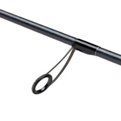 Abu Garcia Sölv AG2 Spinning -Geschäft Für Angelbedarf 1539092r 3