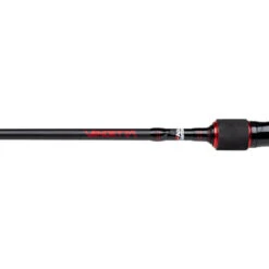 Abu Garcia Vendetta V3 632 H 50-100g Casting -Geschäft Für Angelbedarf 1544524 3