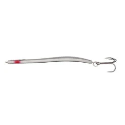 Abu Garcia Sölv Pill 7 Abu Garcia Sölv Pill -Geschäft Für Angelbedarf 1550046r 3