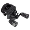 Abu Garcia Max X Black OPS LH 1 Abu Garcia Max X Black OPS LH -Geschäft Für Angelbedarf 1550274 1