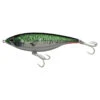 Berkley DEX Stick Shad 18cm 1 Berkley DEX Stick Shad 18cm -Geschäft Für Angelbedarf 1550653r 1