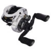 Abu Garcia Zenon MG LTX LH -Geschäft Für Angelbedarf 1552845 1