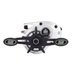 Abu Garcia Zenon MG LTX LH -Geschäft Für Angelbedarf 1552845 2
