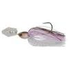 Berkley DEX Chatterbait Tungsten 1 Berkley DEX Chatterbait Tungsten -Geschäft Für Angelbedarf 1560579r 1