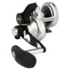 Penn Fathom II CV Reel BX 2 Penn Fathom II CV Reel BX -Geschäft Für Angelbedarf 1563176r 1