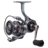 Abu Garcia Revo3 SX 1 Abu Garcia Revo3 SX -Geschäft Für Angelbedarf 1563607r 1