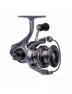 Abu Garcia Revo3 SX 6 Abu Garcia Revo3 SX -Geschäft Für Angelbedarf 1563607r 2