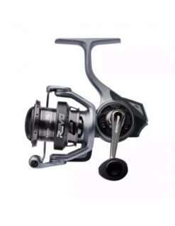 Abu Garcia Revo3 SX 7 Abu Garcia Revo3 SX -Geschäft Für Angelbedarf 1563607r 3