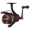 Abu Garcia Revo3 Winch 30 Spin -Geschäft Für Angelbedarf 1565137 1