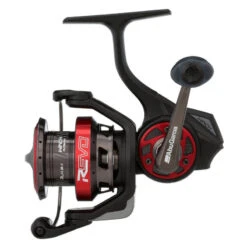 Abu Garcia Revo3 Winch 30 Spin -Geschäft Für Angelbedarf 1565137 2