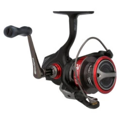 Abu Garcia Revo3 Winch 30 Spin -Geschäft Für Angelbedarf 1565137 3