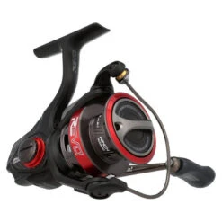 Abu Garcia Revo3 Winch 30 Spin -Geschäft Für Angelbedarf 1565137 4