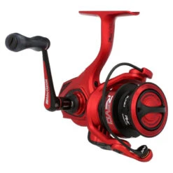 Abu Garcia Revo3 Rocket 30 HSP -Geschäft Für Angelbedarf 1565139 2