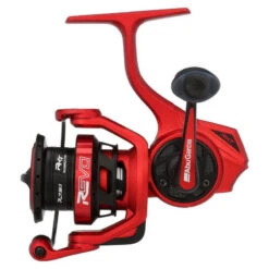 Abu Garcia Revo3 Rocket 30 HSP -Geschäft Für Angelbedarf 1565139 3
