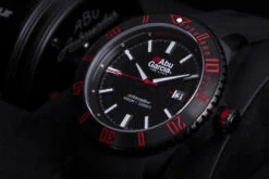 Abu Garcia Ambassadeur New Century Edition Ursprung -Geschäft Für Angelbedarf 1573337 2