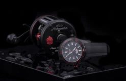 Abu Garcia Ambassadeur New Century Edition Ursprung -Geschäft Für Angelbedarf 1573337 4