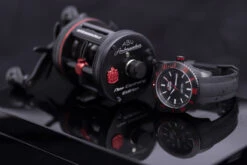 Abu Garcia Ambassadeur New Century Edition Ursprung -Geschäft Für Angelbedarf 1573337 6