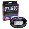 Berkley Flex Braid 1 Berkley Flex Braid -Geschäft Für Angelbedarf 1579824r 1