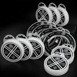 LMAB Fluorocarbon Spool 11 LMAB Fluorocarbon Spool -Geschäft Für Angelbedarf 166 137238r 4