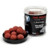 Vital Baits The Mojo Wafters Cork 100g -Geschäft Für Angelbedarf 17 0006r 1