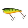 Fladen Eco Popper 6,5cm, 8g -Geschäft Für Angelbedarf 18 2706014r 1