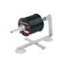Daiwa Sensor Line Loader 2 Daiwa Sensor Line Loader -Geschäft Für Angelbedarf 186498 1