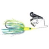 Strike King Tri-Wing Mini Buzz King 3,5g -Geschäft Für Angelbedarf 18BM 71r 1
