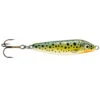 Falkfish Spöket 18g 60mm 2 Falkfish Spöket 18g 60mm -Geschäft Für Angelbedarf 1910180291r 1