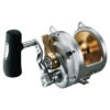 Shimano Talica 12lb Right Hand 2 Shimano Talica 12lb Right Hand -Geschäft Für Angelbedarf 193 TAC12 1