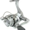 Daiwa Sweepfire E 500A Spinningrolle 1 Daiwa Sweepfire E 500A Spinningrolle -Geschäft Für Angelbedarf 196320 1