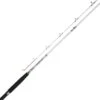 Daiwa Accudepth Trolling 8'0 12-20LB -Geschäft Für Angelbedarf 198165 1
