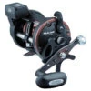 Daiwa SEALINE SG47 LC 3B Left -Geschäft Für Angelbedarf 199232 1