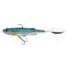 Daiwa Spintail Shad 12,5 Cm -Geschäft Für Angelbedarf 199271r 1