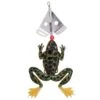 Fladen Frog Rotating Spoon 130mm 15g -Geschäft Für Angelbedarf 20 57130 01r 1