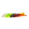 Fladen Vermz Scented Soft Lures Mini Shad & Single Tails 20pcs -Geschäft Für Angelbedarf 20 590103 1