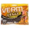 Fladen Vermz Bristleworm 9,5cm (15pcs) 2 Fladen Vermz Bristleworm 9,5cm (15pcs) -Geschäft Für Angelbedarf 20 5995 01r 1