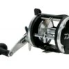 Daiwa Seahunter 30LWA 2 Daiwa Seahunter 30LWA -Geschäft Für Angelbedarf 200707 1