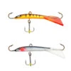 IFISH Viking Balanspirk 2-pack -Geschäft Für Angelbedarf 20174449 1