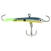 IFISH Little Big Man, 60mm 8g 1 IFISH Little Big Man, 60mm 8g -Geschäft Für Angelbedarf 20211810r 1