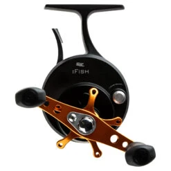 IFISH Quickdrop -Geschäft Für Angelbedarf 20213182 2