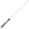 IFISH Hero Ice Jigging Rods -Geschäft Für Angelbedarf 20213220r 1